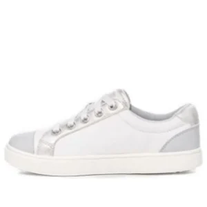 (PS) UGG Sneakers 'White' 1132723-MGR