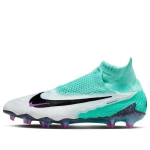 Nike Phantom GX Elite FG 'Hyper Turquoise' DC9969-300