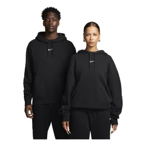 Nike x NOCTA Drake Fleece Hoodie 'Black' FN7660-010