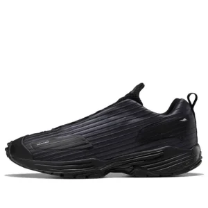 Reebok DMX Thrill 'Cold Grey' EH1916