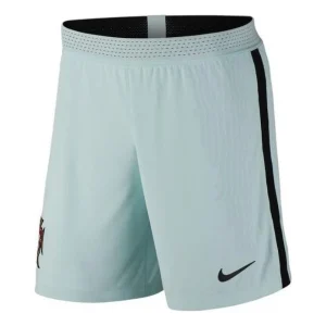 Nike Portugal Mens Player Issue Away Shorts CQ2358-336