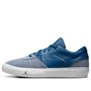 Air Jordan Series ES 'French' DN1856-441