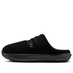 (WMNS) Nike Burrow SE 'Black' FJ6042-001