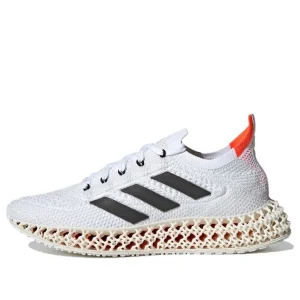 (WMNS) adidas 4DFWD 'Tokyo' Q46443