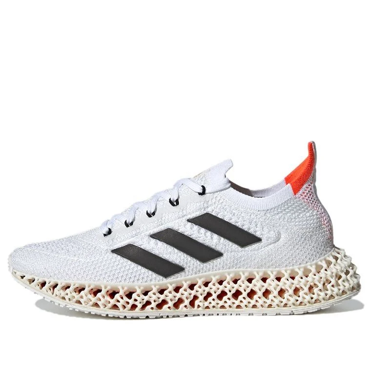 (WMNS) adidas 4DFWD 'Tokyo' Q46443