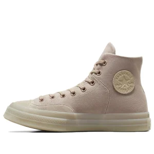 Converse Chuck 70 Hi 'Marquis Wonder Stone' A04583C