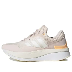 (WMNS) adidas ZNCHILL Lightmotion+ 'Wonder Quartz' HP6091