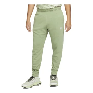 Nike Sportswear Club Joggers 'Green' BV2680-386