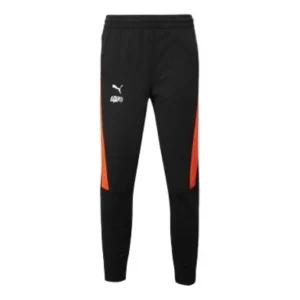 PUMA Rkdo Sweat Pant 'Black' 534217-01