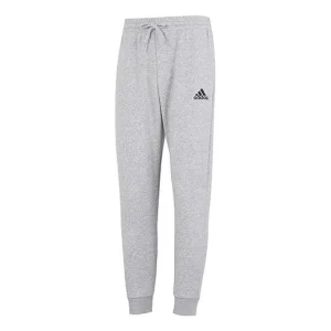 adidas M Sl Fl Tc Pt HL6877