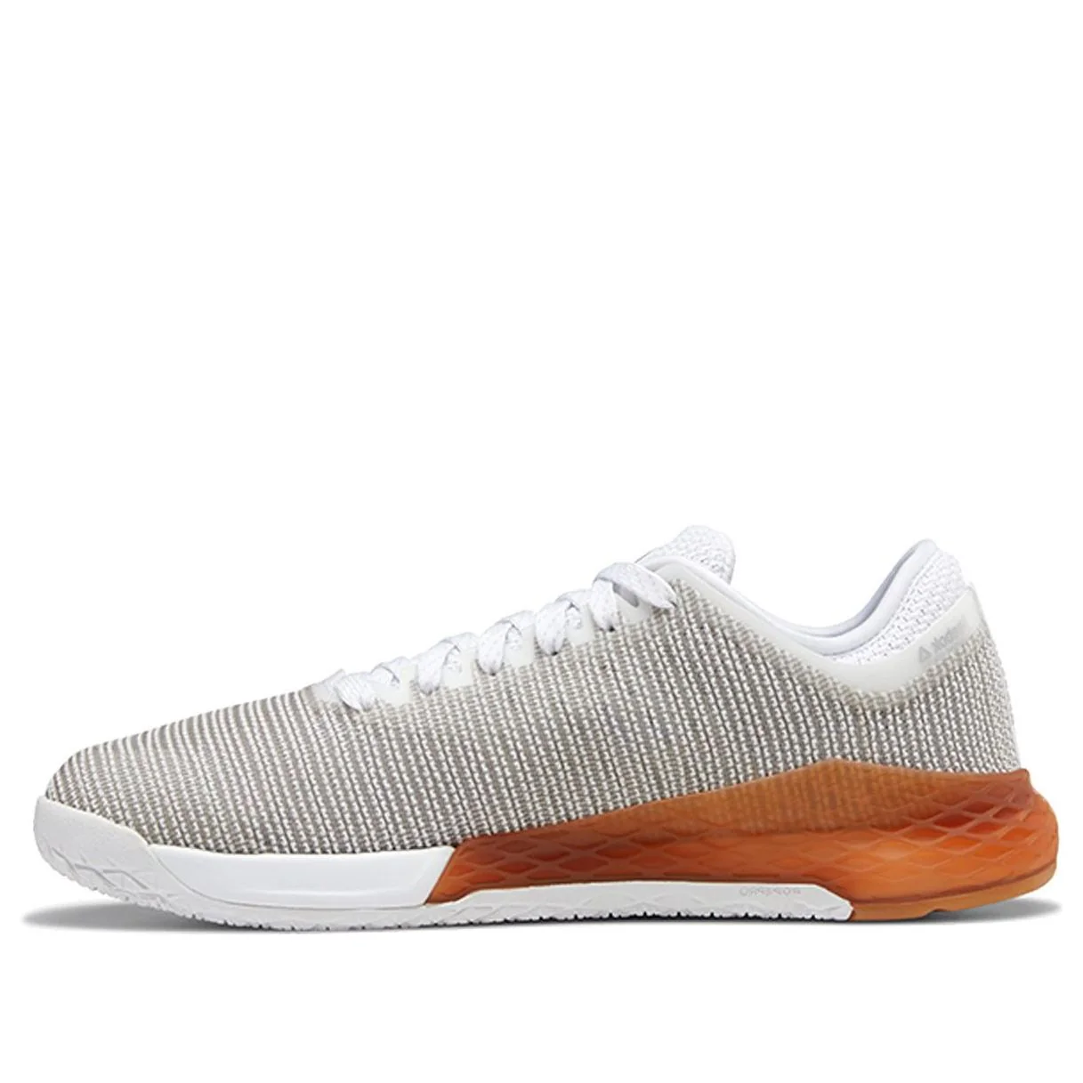 (WMNS) Reebok Nano 9 'Skull Grey' DV6363