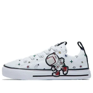 Converse CTAS SUPERPLAY SLIP 665641C