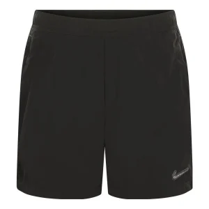 Nike x NOTCA Shorts 'Black' DR2628-355