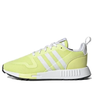 (WMNS) adidas Multix 'Pulse Yellow' H02975