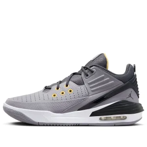 Air Jordan Max Aura 5 'Cement Grey' DZ4353-007