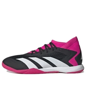 adidas Predator Accuracy.3 IN 'Own Your Football Pack' GW7069