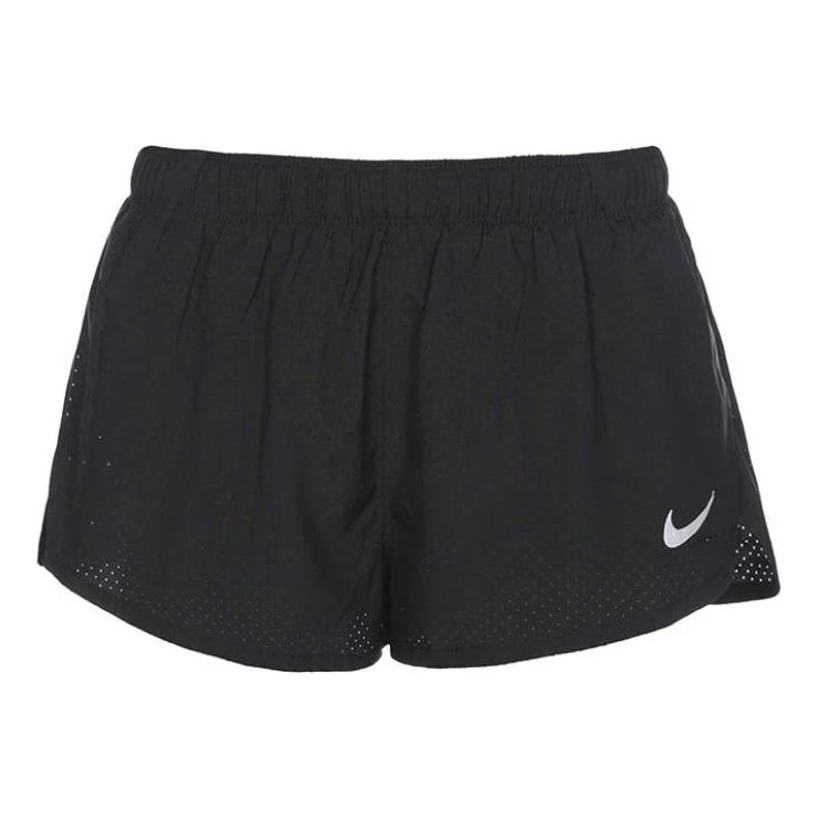 Nike Dri-Fit Logo CJ7846-010