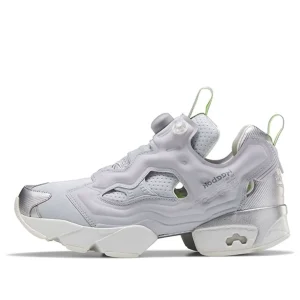 Reebok InstaPump Fury OG NM 'True Grey Silver' FV1579