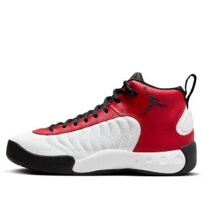 Air Jordan Jumpman Pro 'Chicago Bulls' DN3686-006