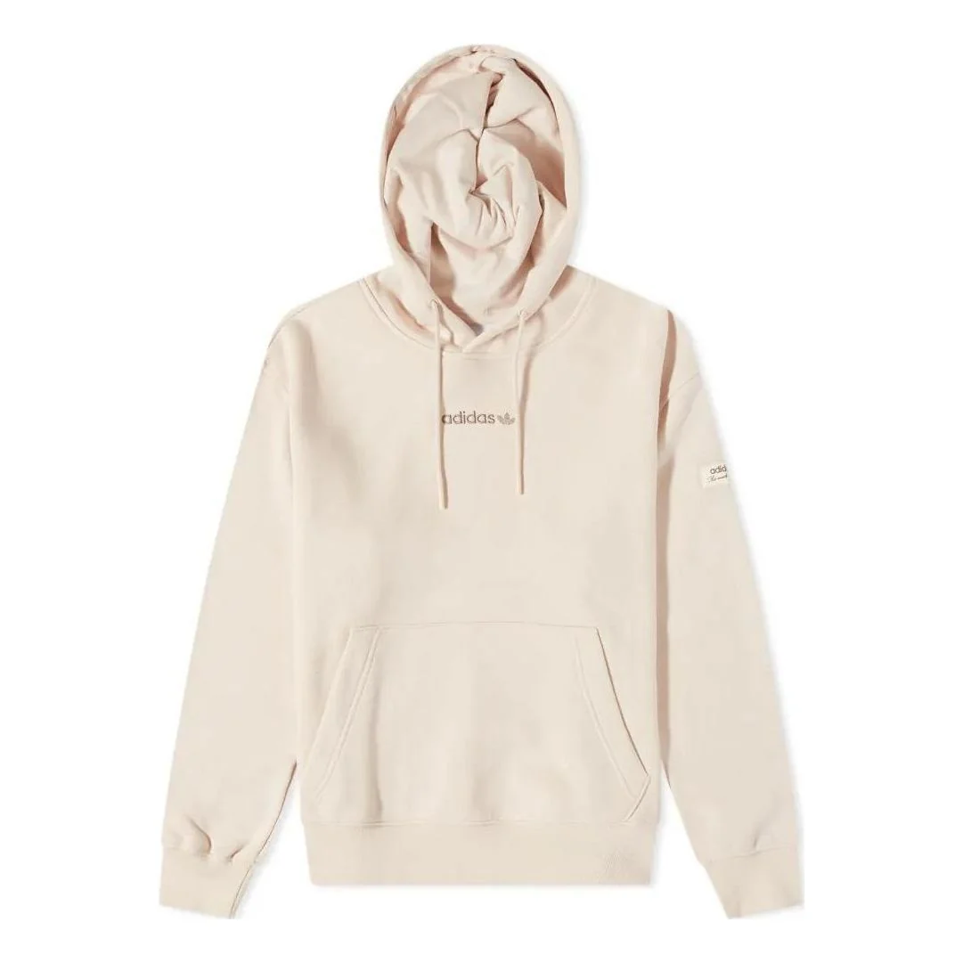 adidas originals Logo HM2654