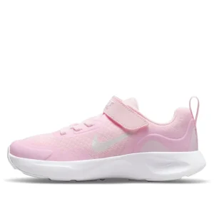 (PS) Nike Wearallday 'Pink Foam' CJ3817-601