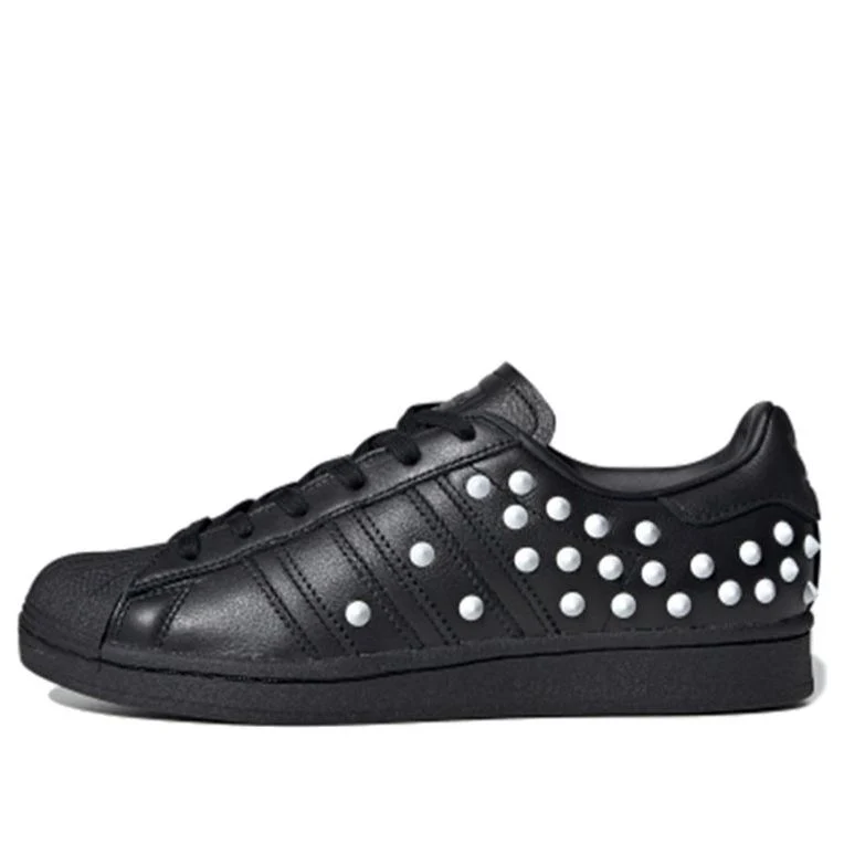 (WMNS) adidas Superstar 'Studs' FV3343