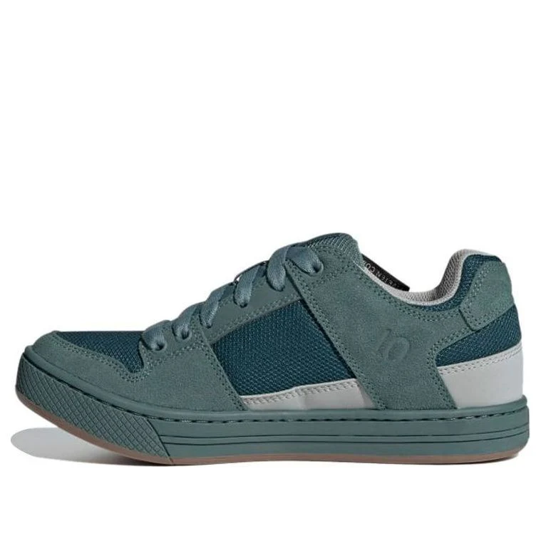 (WMNS) adidas Five Ten Freerider 'Wild Teal' FX4451