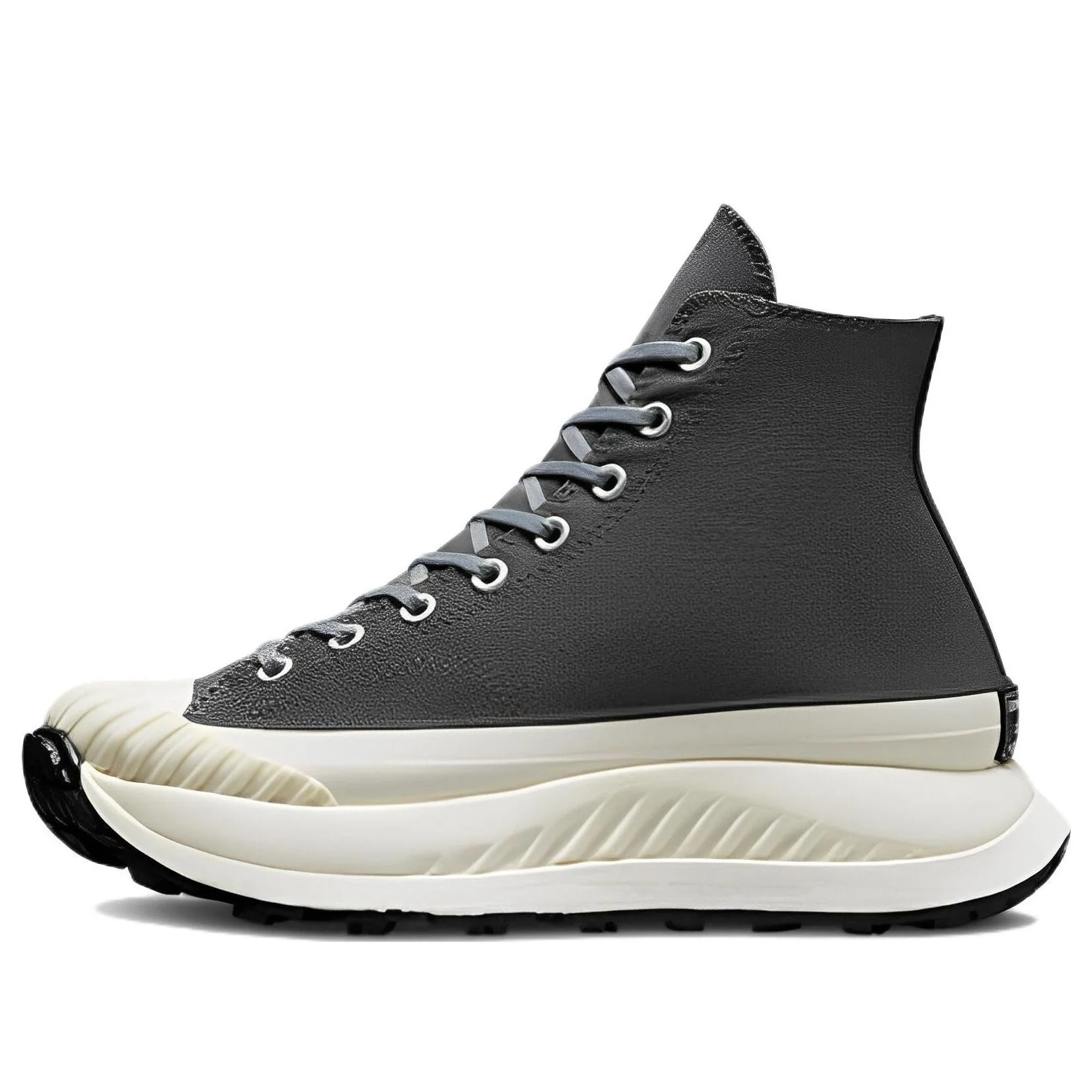 Converse Chuck 70 AT-CX Hi 'Cyber Grey Egret' A02779C