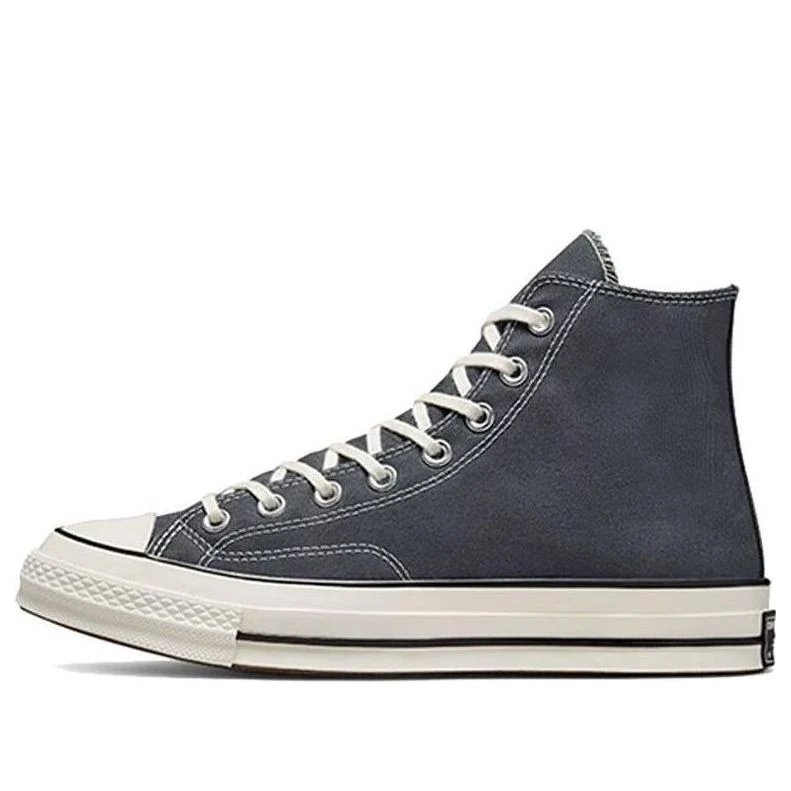 Converse Chuck 70 Vintage Hi 'Iron Grey' A01449C