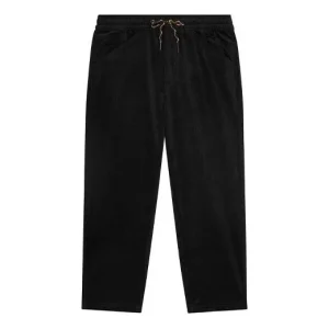 New Balance CNY Joggers Asia Sizing 'Black' AMP21354-BK