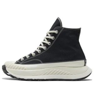 Converse Chuck 70 AT-CX Hi 'Black White' A03277C