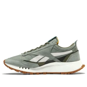 Reebok Classic Leather Legacy 'Harmony Green' FY7560