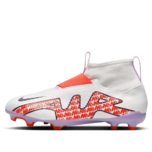 (GS) Nike Mercurial Superfly 9 Pro FG 'Disruption Pack' DJ5606-101