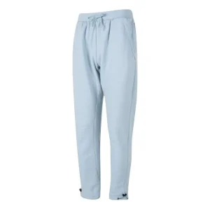 Under Armour DNA Fleece Jogging Pants 'Teal' 1366439-478