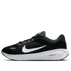 (GS) Nike Stellar Ride 'Black White'  HQ3266-001