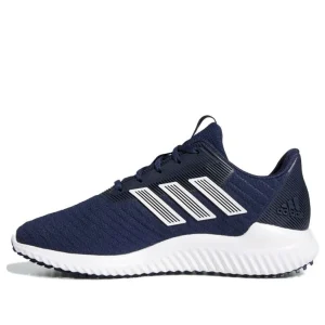 (WMNS) adidas Climawarm 2.0 Blue/White G28957