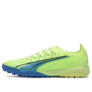 PUMA Ultra Ultimate Cage 106893-01