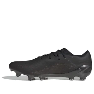 adidas X Speedportal.1 FG 'Nightstrike Pack' GZ5106