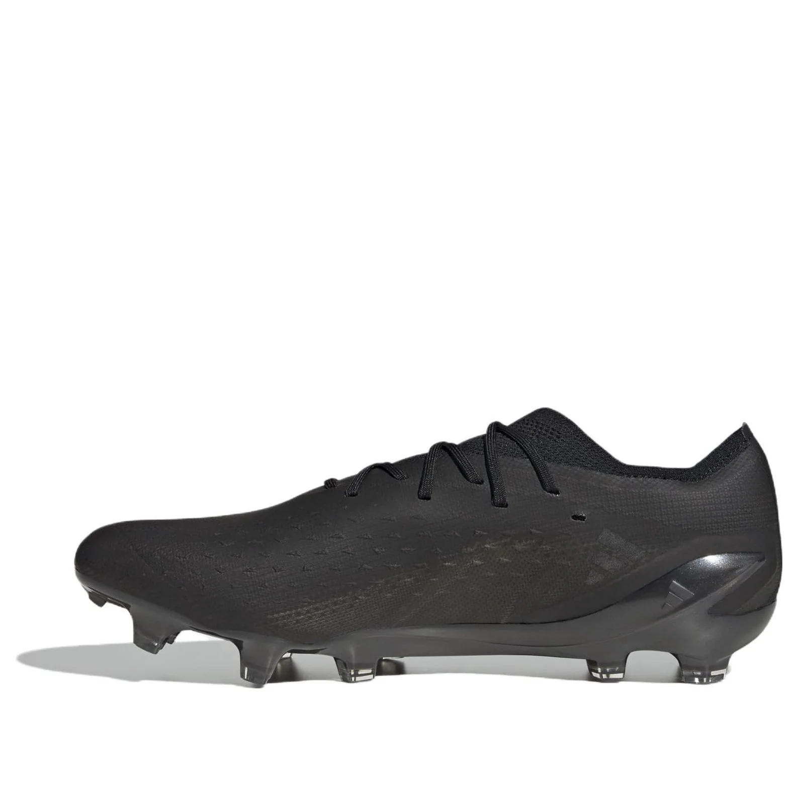 adidas X Speedportal.1 FG 'Nightstrike Pack' GZ5106