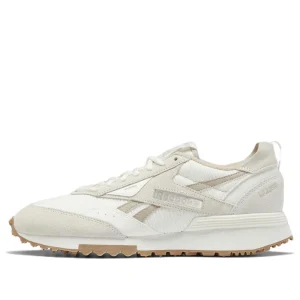 Reebok LX2200 'Chalk Modern Beige' GW3793