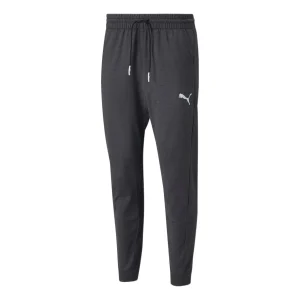 PUMA Cloudspun Train Joggers Pant 'Black' 521521-01