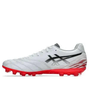 ASICS DS Light Pro Ag 'White Flash City' 1103A127-102