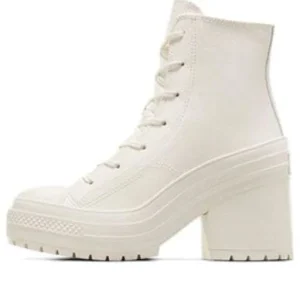 (WMNS) Converse Chuck 70 AT-CX 'White' A07127C