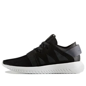 (WMNS) adidas Tubular Viral 'Core Black' BB2065