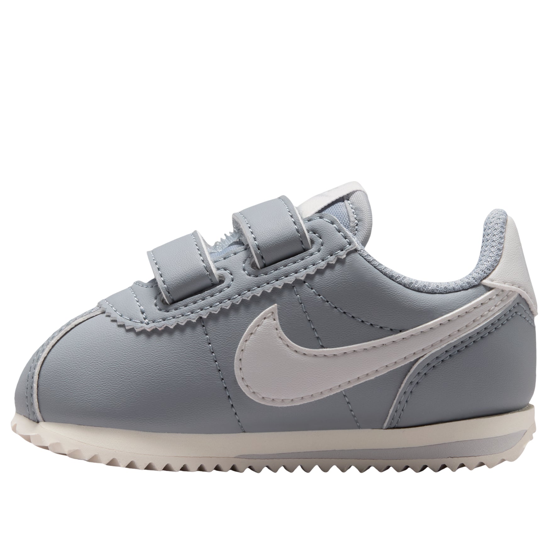 (TD) Nike Cortez 'Dove Grey Sail' IM2209-004