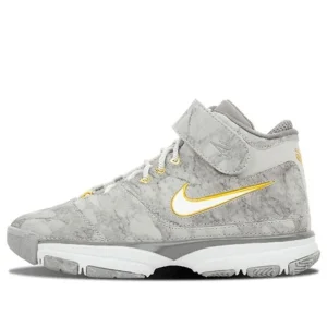 (GS) Nike Zoom Kobe 2 'Prelude' 649541-001