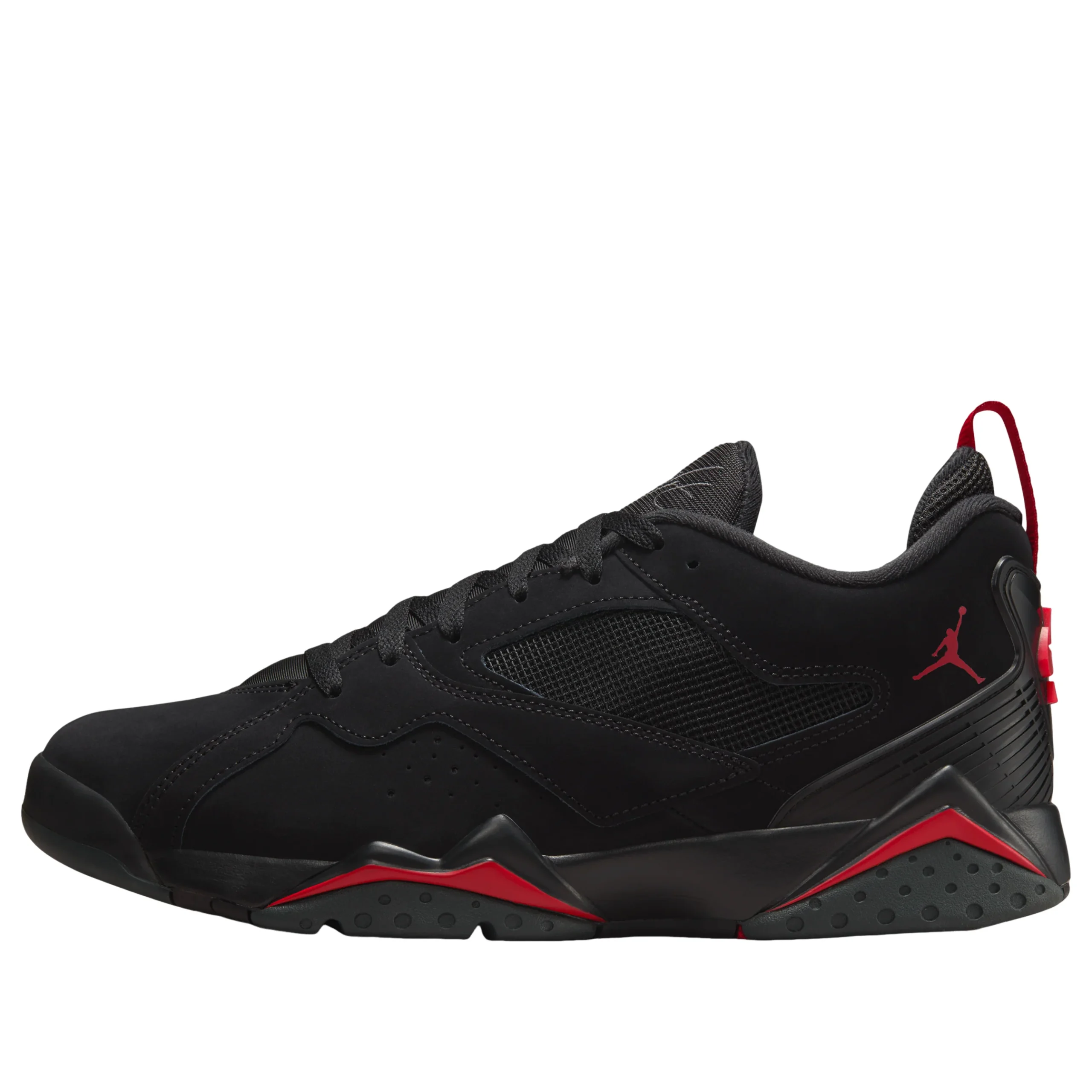 Air Jordan MVP 92 'Bred' HQ3950-006