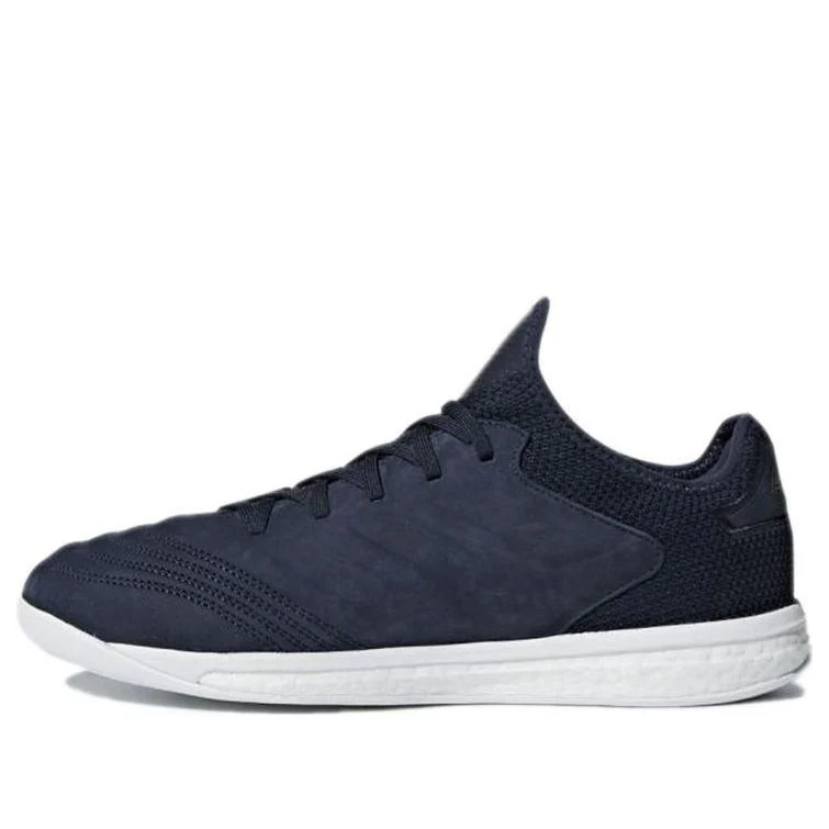 adidas Copa 18+ TR Premium 'Collegiate Navy' AC7447