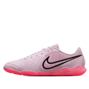 Nike Tiempo Legend 10 Academy IC 'Mad Brilliance Pack - Pink Foam Port Wine' DV4341-601