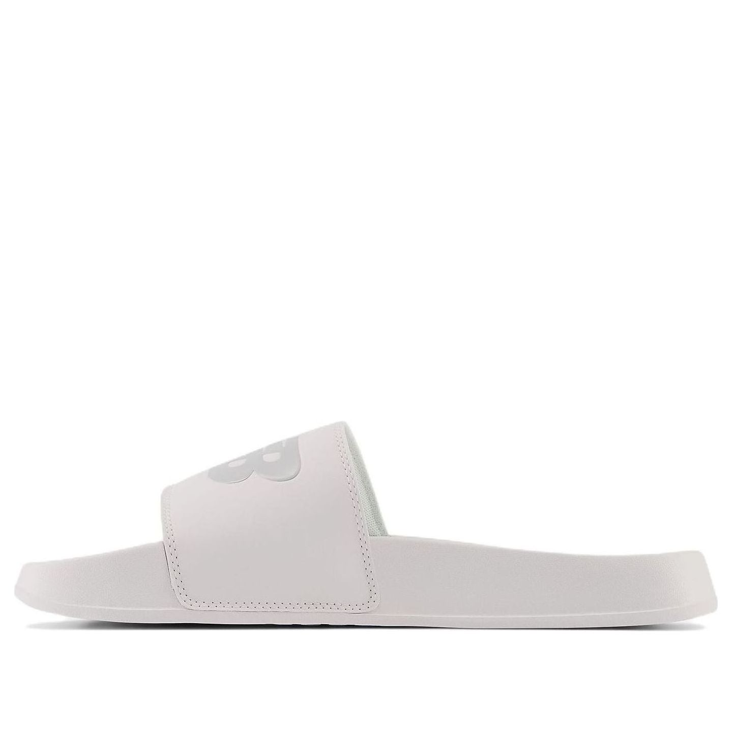 New Balance DynaSoft 200v2 'White' SUF200W2